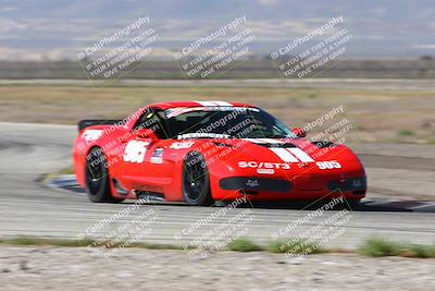 media/Apr-05-2025-Nasa (Sat) [[13e0bdd9c7]]/Race Group B/Qualifying/